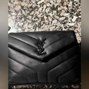 Ysl dupe bag